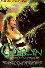 Watch Goblin Soap2day