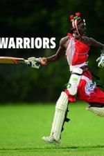 Watch Warriors Soap2day