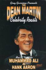 Watch The Dean Martin Celebrity Roast Muhammad Ali Soap2day