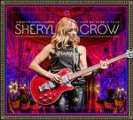 Watch Sheryl Crow Live at the Capitol Theatre Soap2day