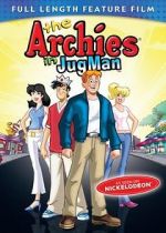 Watch The Archies in Jug Man Soap2day