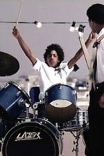 Watch Heavy Metal Drummer Soap2day