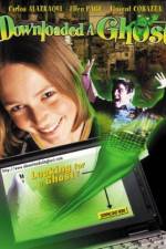 Watch I Downloaded a Ghost Soap2day