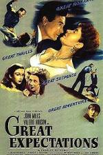 Watch Great Expectations Soap2day