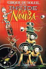 Watch Cirque Du Soleil: Inside La Nouba Soap2day