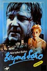 Watch Tank Malling Soap2day