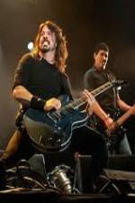 Watch Foo Fighters - BBC Radio 1's Big Weekend Soap2day