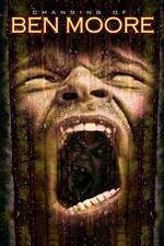 Watch The Changing of Ben Moore Soap2day