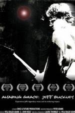 Watch Amazing Grace Jeff Buckley Soap2day