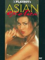 Watch Playboy: Asian Exotica Soap2day