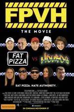Watch Fat Pizza vs. Housos Soap2day