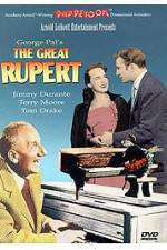 Watch The Great Rupert Soap2day