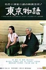 Watch Tokyo Story Soap2day