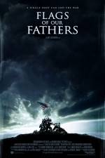 Watch Flags of Our Fathers Soap2day