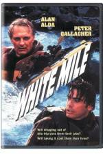 Watch White Mile Soap2day