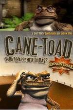 Watch Cane-Toad What Happened to Baz Soap2day