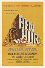 Watch Ben-Hur Soap2day