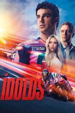 Watch Ídolos Soap2day