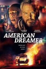 Watch American Dreamer Soap2day