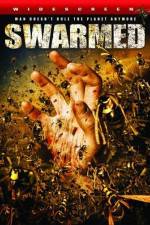 Watch Swarmed Soap2day