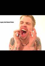 Watch An inquiry Into Human Nature Soap2day