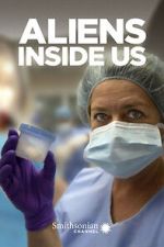 Watch Aliens Inside Us Soap2day