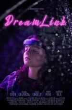 Watch Dreamlink Soap2day