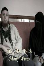 Watch The Men With Many Wives Soap2day