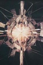 Watch The Sun and Richard Lippold Soap2day