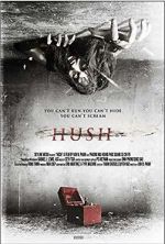 Watch Chung Cu Ma Soap2day