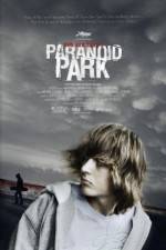 Watch Paranoid Park Soap2day