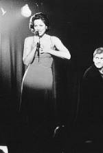 Watch Love Walked In Soap2day