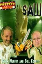 Watch Rifftrax: Saw Soap2day