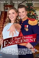 Watch A Royal Christmas Engagement Soap2day
