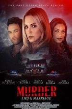 Watch Murder, Lies and Marriage Soap2day