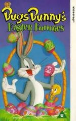 Watch Bugs Bunny\'s Easter Special (TV Special 1977) Soap2day