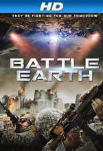 Watch Battle Earth Soap2day