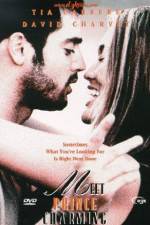 Watch Meet Prince Charming Soap2day