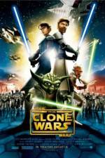 Watch Star Wars: The Clone Wars Soap2day