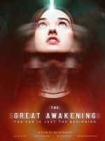 Watch The Great Awakening Soap2day