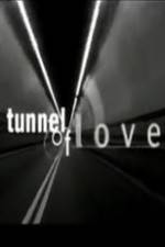 Watch Tunnel of Love Soap2day