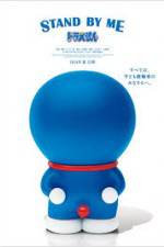 Watch Stand by Me Doraemon Soap2day