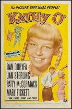 Watch Kathy O\' Soap2day