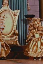 Watch The Story of King Midas Soap2day