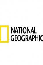 Watch Inside Afghan Marine Base Soap2day