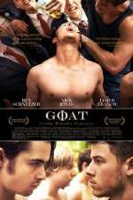 Watch Goat Soap2day