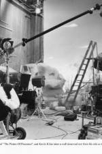 Watch The Pirates of Penzance Soap2day