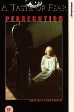 Watch Persecution Soap2day