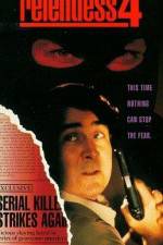 Watch Relentless IV Ashes to Ashes Soap2day