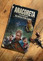 Watch Anacoreta Soap2day